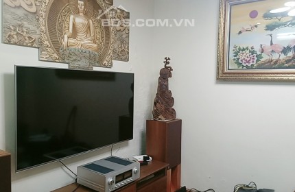 BÁN NHÀ PHÚ ĐÔ 33m2 NHÀ Ở NGAY VỊ TRÍ ĐẸP GẦN Ô TÔ , GIÁ RẺ, LH 0392.569.368