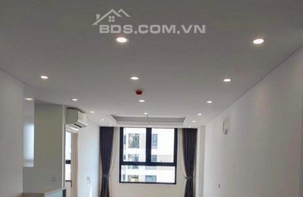 Bán nhanh căn 80m2 2PN KĐT Việt Hưng, View công viên, full đồ, giá 1.55 tỷ!