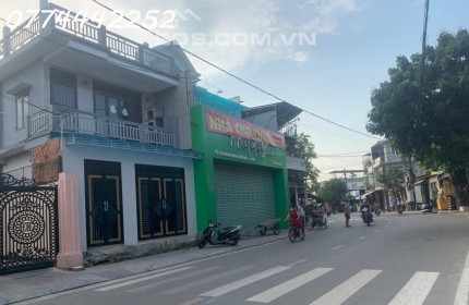 Nhà cho thuê đẹp với mặt tiền rộng 9,4m tại 263 Đào Duy Anh, Thuận Lộc, Thành phố Huế