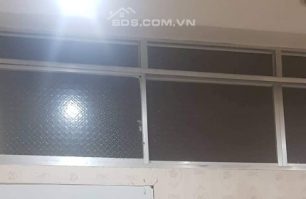 Bán Nhà gần Tân Sơn Gò Vấp, 41m2, Ngang 4.5m, Rẻ, Nhĩnh 2 tỷ 5 TL