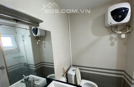 Cho thuê Hưng Vượng 2, 2 phòng ngủ, 1wc ,giá 10  triệu/tháng