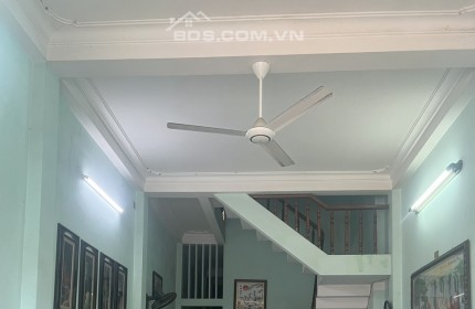 BÁN NHÀ 120m2 MẶT TIỀN ĐƯỜNG HÀM NGHI- TRUNG TÂM TP.QUY NHƠN