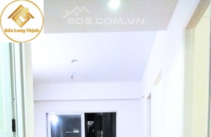 Bán ehome3 64m2, 2PN,2WC có banlcon gần Võ Văn Kiệt , đã có sổ hồng