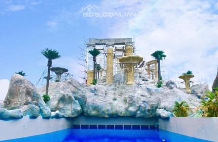 Gia đình nhu cầu cần mua liền kề diện tích chỉ từ 48m2, 55m2, 56m2 vinhomes ocean park 2