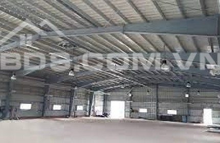 CHÍNH CHỦ CẦN TIỀN, MUỐN BÁN LÔ ĐẤT ĐẸP, 3 MẶT TIỀN, XÃ HƯNG LONG BÌNH CHÁNH - 2500m2 giá 35 tỷ