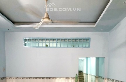 Bán Nhà Phạm Văn Chiêu GV, 62m2, 4X15.5, Hạ 800Tr, Nhĩnh 3 Tỷ TL