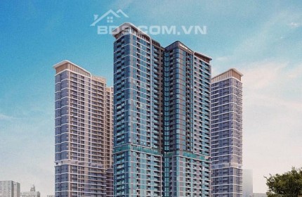 Chính Chủ Cần Bán Gấp Căn Beverly - Vinhomes Quận 9. Chỉ Cần Thanh Toán Trước 15%.