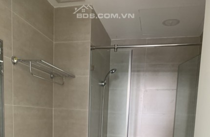 Bán 2PN 58m2 giá chỉ 3,2tỷ giao nhà ở ngay. Hỗ trợ vay. Sắp có sổ hồng..