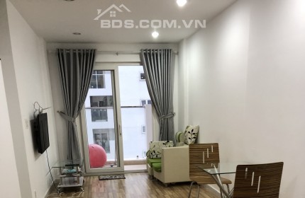 Cho thuê căn hộ 50m², nhà siêu đẹp , siếu mát , giá sinh viên , gần aeon bình tân