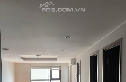 Cho thuê căn hộ 2PN, 86m2, view Hồ Tây, Udic Westlake Tây Hồ