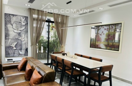 Bán căn hộ Penthouse Roman Plaza cực hiếm giá cực tốt