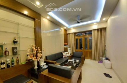 BÁN NHÀ CŨ GIÁ RẺ NGÕ ĐOÀN KẾT 43M2 RỘNG 4.8M GIÁ 3.45 tỷ LH: 0982247707