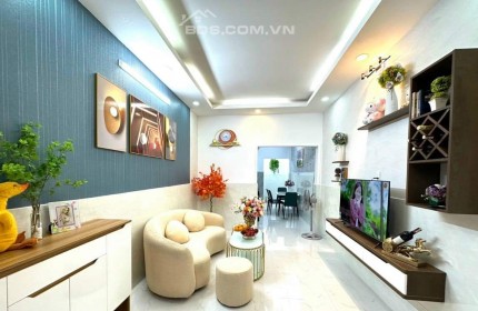 Mặt tiền đường Lê Hoàng Phái, xe tải tránh, kinh doanh, 100m2, giá 13.5 tỷ