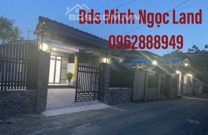 Chính chủ bán nhà mặt tiền kinh doanh 310m2 giá chỉ 3,99 tỷ gần CÔNG VIÊN 30/4 Phường Hố Nai, Biên Hoà