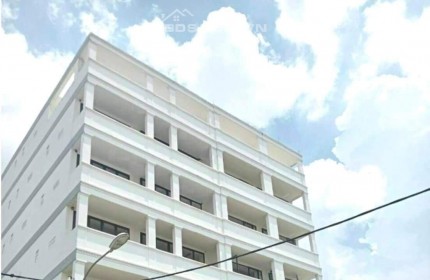 Mặt tiến đường Lũ Bán Bích, Lô Góc, Tân Phú 86m2, kinh daonh sầm uất, giá 13 tỷ