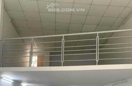 Bán gấp nhà 2/ Hà Huy Giáp, KP3, P.Thạnh Xuân, Q12, 50m2  chỉ 2.6 tỷ. Lh:0976391464