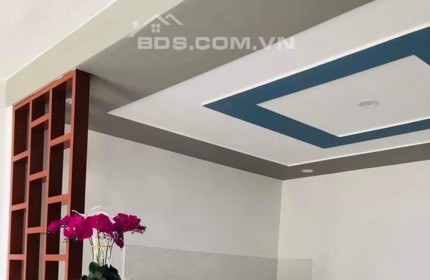 Ly Hôn Chia Tài Sản Bán Gấp 100m2 HXH Đỗ Xuân Hợp,Quận 9,SHR,k quy hoạch chỉ 3.x tỷ