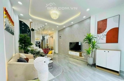 70M2 XE HƠI NGỦ TRONG NHÀ ĐỖ XUÂN HỢP - QUẬN 9 - SHR CHỈ 3.x tỷ