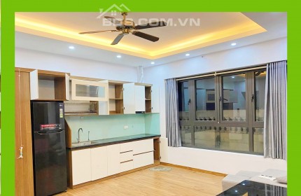 Cho thuê Căn hộ Dịch Vụ Âu Cơ, diện tích 85m2, 2 ngủ, giá thuê 12trieu, full nội thất. LH:0937368286