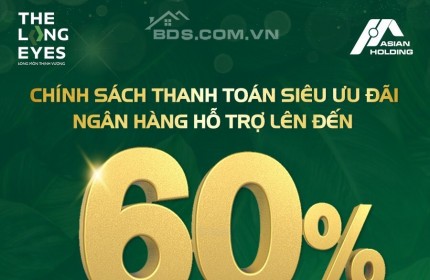 NHÀ PHỐ TỰ XÂY, SỔ HỒNG SẴN, CÔNG CHỨNG NGAY, VỐN ĐẦU TƯ BAN ĐẦU CHỈ CẦN 192 TRIỆU!