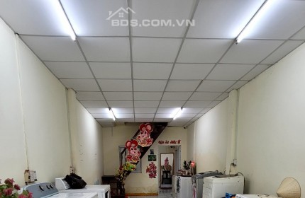 Bán nhà khu vip hẻm 18 Trần Quang Diệu, Q3 Dt 62m2 - nở hậu 4m55x4m. Giá giảm sâu