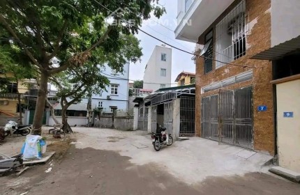 Siêu phẩm có 102! tòa ccmn phương canh,81m x7t,hơn 10 tỷ.