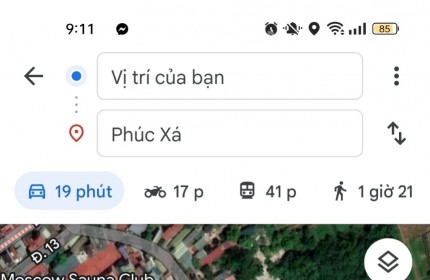 Bán nhà 4 tầng phố Nghĩa Dũng, Phúc Xá, Ba Đình. Gâng bv MELATEC. giá thấp hơn thị trường 1,5 tỷ