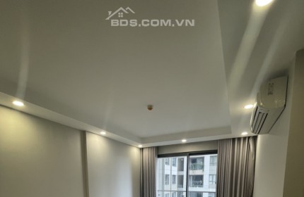 Cho thuê Căn hộ 75m2 goldview Quận 4 tháng 14 triệu