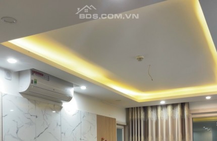 Bán nhanh căn 3PN, 95m², full nội thất tại CT7 Booyoung Vina.