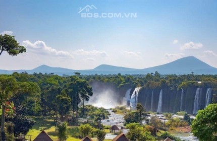 the coffee garden resort
Bung túi khoảng 290tr thôi mà được nhà lẫn vườn có CON SÔNG THƠ MỘNG MÁT MẺ  điều gì làm bạn băn khoăn mà không nhanh tay