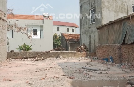 ĐẤT QUẬN HÀ ĐÔNG 30 m2, GIÁ CHỈ 850 TRIỆU