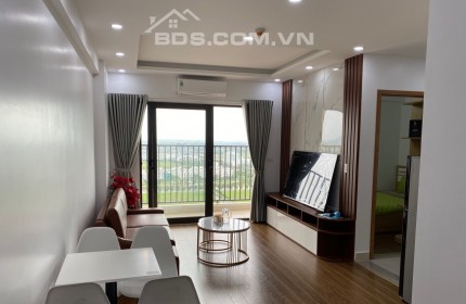 Bán căn hộ B2208 chung cư Tecco Center Point Thanh Hóa