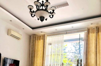 PHÂN LÔ BÌNH LỢI 100M2, 5 TẦNG, KINH DOANH, XE HƠI, GIÁ 15 TỶ