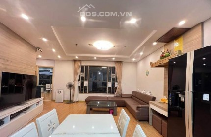 CHÍNH CHỦ CẦN BÁN CĂN HỘ CHUNG CƯ HADO PARK VIEW CẦU GIẤY. DT 92M2 X 2 NGỦ. Giá 4.5 tỷ (có thương lượng)