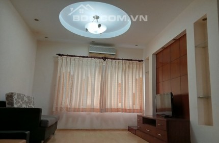 CHO THUÊ CĂN HỘ HƯNG VƯỢNG 3, 2PN, 2WC, GIÁ 10,5 TR