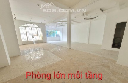 Đừng trao cơ hội cho người khác, hãy trở thành chủ sở hữu của ngôi nhà vị thế vàng … ngay hôm nay