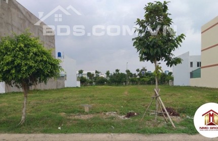 BÁN ĐẤT 66,6M2 YÊN HÀ HẢI BỐI ĐÔNG ANH, NHỈNH 2,XTỶ, LH: 0888696*** + Vị trí: Thôn Yên Hà, xã Hải Bối, huyện Đông Anh, Hà Nội. + Diện tích: 66,6m2