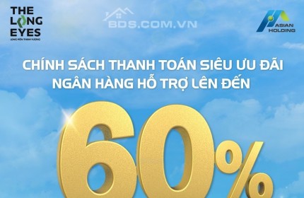 “NHÀ PHỐ TỰ XÂY” ĐỒNG NAI, SỔ HỒNG RIÊNG, CHỈ 192 TRIỆU