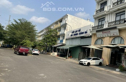 Bán Đất Đường Phạm Văn Đồng, DT 58m2, Gần Gigmall, Giá Chỉ 6,5 Tỷ TL