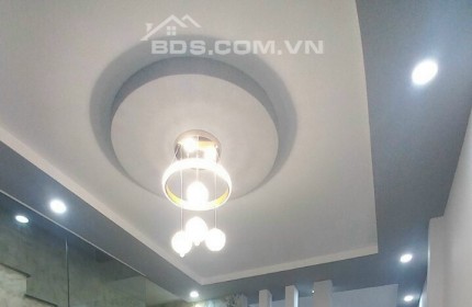 Bán Nhà  1LẦU 1TRỆT Trung Tâm TP BIÊN HOÀ DTSD: 80m2. GIÁ Chỉ : 1Tỷ 450Triệu.