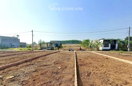 ĐẤT NỀN SỔ SẴN GIÁ NGỘP GIẢM MẠNH