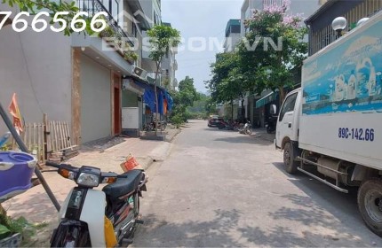 Nhà đẹp Phân Lô KĐT Tây Nam Linh Đàm, Quận Hoàng Mai, 60m x 6T, Giá  12 tỷ.