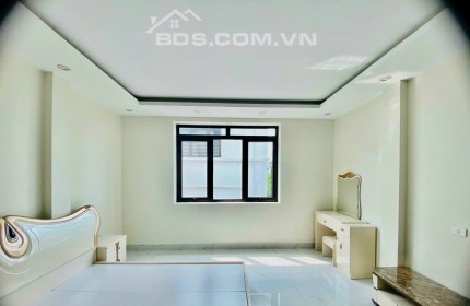 Mình Bán nhà ngõ 23 Làng Công An, Hạ Long ~52m2, ô tô đỗ cửa - 0965524396