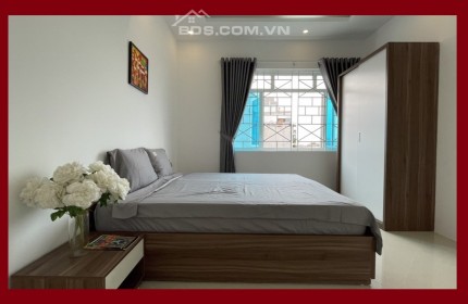 Cho thuê CHDV TÂY HỒ 90M2, FULL NỘI THẤT, 12 TRIỆU/THÁNG, VIEW HỒ TÂY LH:0937368286