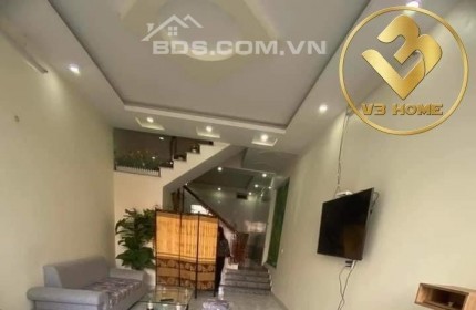 VC60. CHO THUÊ NHÀ KIỀU SƠN 3 NGỦ FULL ĐỒ/ FULL FUNISHED HOUSE FOR RENT IN KIEU SON VAN CAO