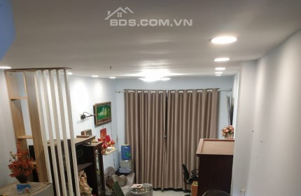 GIÁ SỐC!! 2,8 TỶ,33m2 ,KHU SÂN BAY ,NGUYỄN VĂN CÔNG , P3 ,GÒ VẤP , 3 CĂN RA MẶT TIỀN