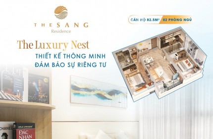 CHÍNH THỨC MỞ BÁN CĂN HỘ VIEW BIỂN MỸ KHÊ ĐÀ NẴNG GIÁ TỪ 48 TRIỆU/M2. LH:0905004044