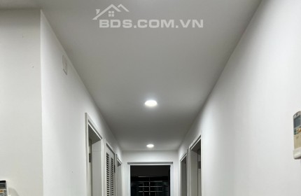 Bán nhanh căn 3PN,131m, E2x05 Mulberry Lane, nhà mới tinh, full đồ rời + điện tử