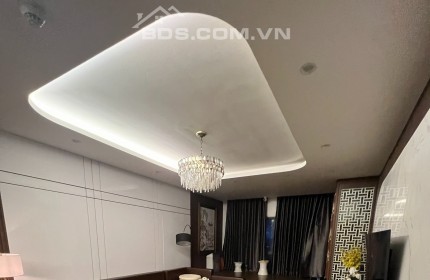 (Chỉ 5.5 tỷ căn đẹp xuất sắc) bán căn C.1x05, 4PN, full đồ đẹp chung cư Mulberry Lane