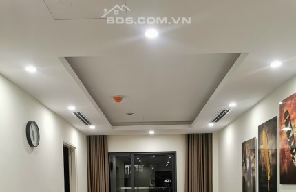 Cần bán nhanh căn 2PN, 93m,full đồ, toà D Imperia Garden, view nội khu, giá tốt